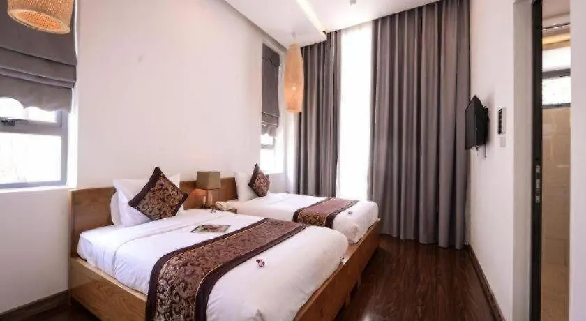 Sepon Boutique Resort-1