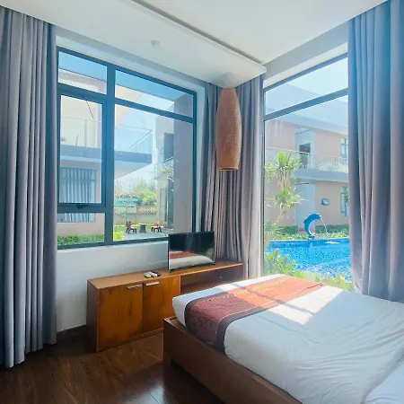 Sepon Boutique Resort-3